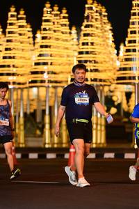 BIB: 
                            <button type="button" onclick="openModal(24542077)" class="btn btn-primary btn-sm float-right btn-popup" data-toggle="modal" data-target=".modal-high-quality">
                        <i class="fas fa-shopping-cart"></i> Add to Cart
                    </button>
                                            <button type="button" onclick="isThisMe(24542077, true)" class="btn btn-success btn-sm float-right btn-popup btn-isme hidden" data-toggle="tooltip" data-placement="bottom" title="นี่คือรูปของคุณใช่ไหม คลิกที่นี่เพื่อเอาเข้าอัลบั้ม">
                        <i class="fas fa-plus"></i> Add to album
                    </button>
                    <button type="button" onclick="isThisMe(24542077, false)" class="btn btn-warning btn-sm float-right btn-popup btn-isnotme hidden">
                        <i class="fas fa-ban"></i> Remove from album
                    </button>